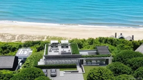 250 Old Montauk Highway Montauk NY 11954