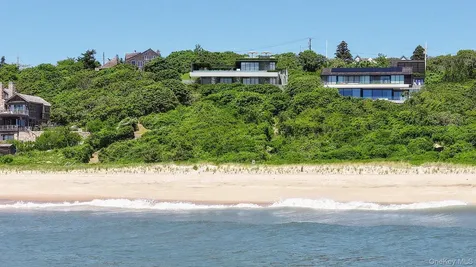 250 Old Montauk Highway Montauk NY 11954
