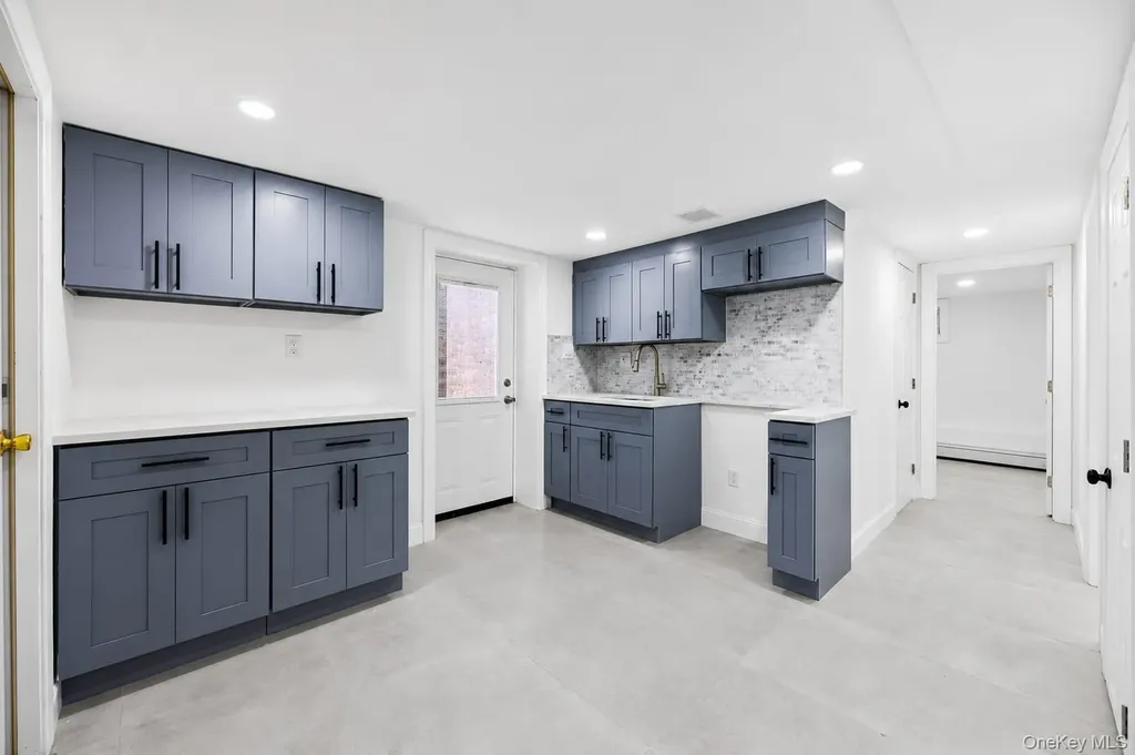1588 Woodstock Street Elmont NY 11003