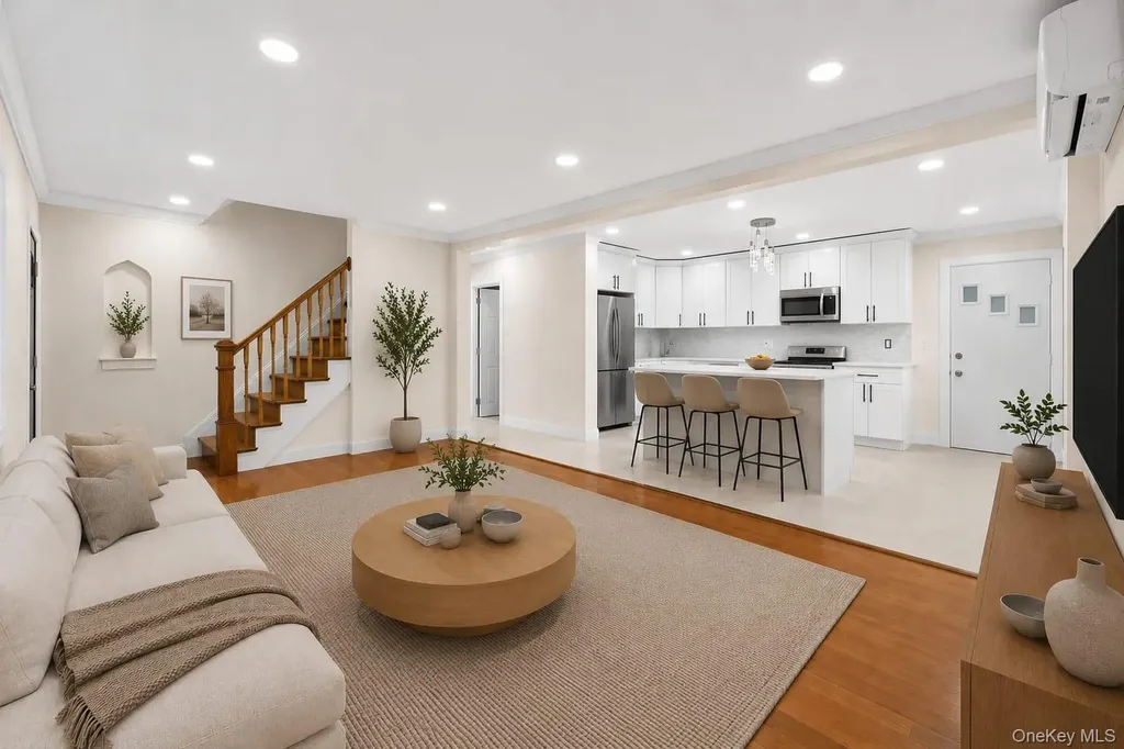 1588 Woodstock Street Elmont NY 11003