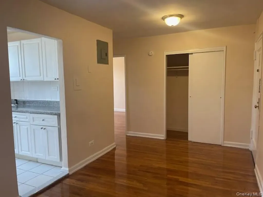 631 Beach 9th Street Far Rockaway NY 11691