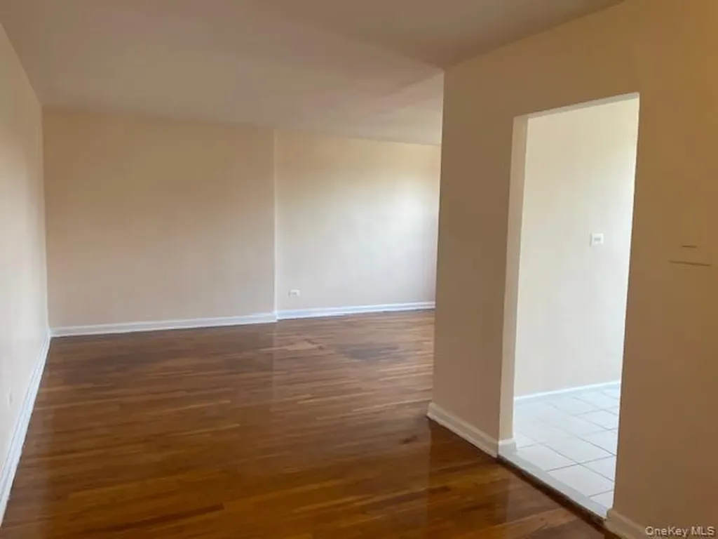 631 Beach 9th Street Far Rockaway NY 11691