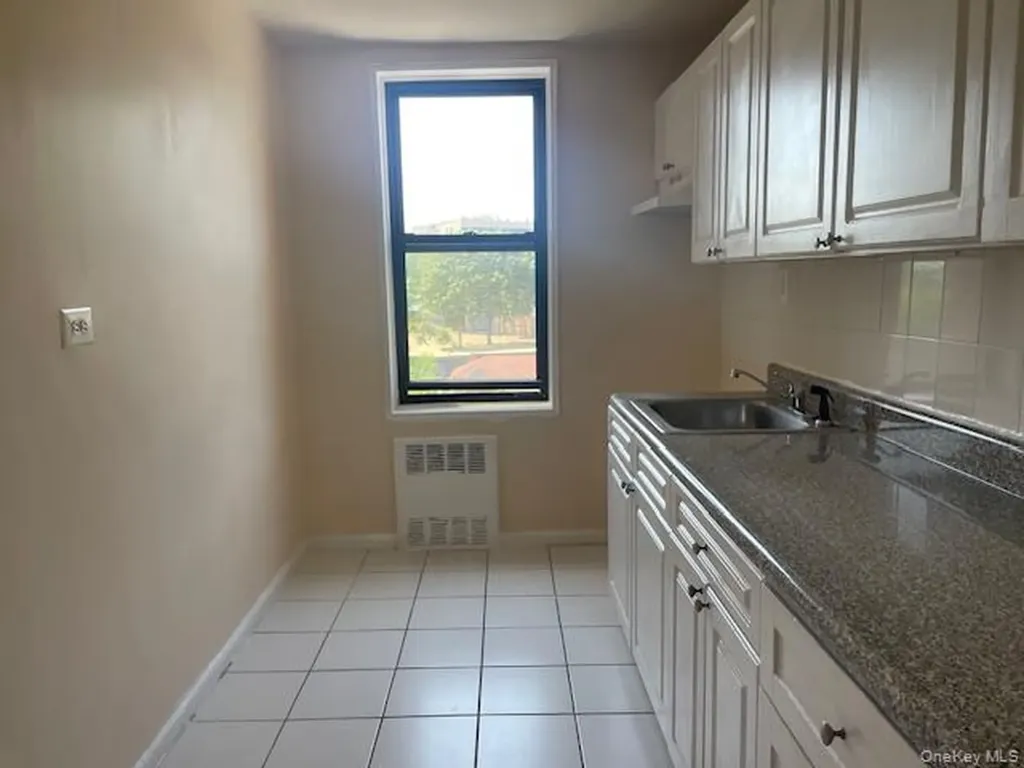 631 Beach 9th Street Far Rockaway NY 11691