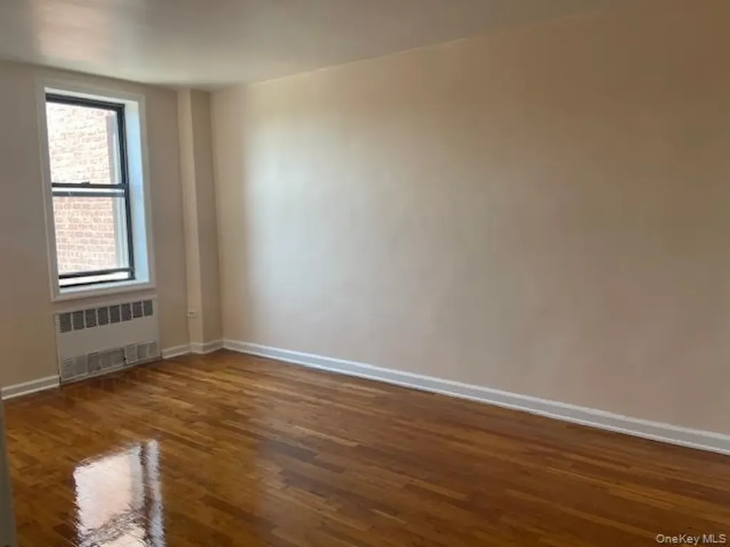 631 Beach 9th Street Far Rockaway NY 11691