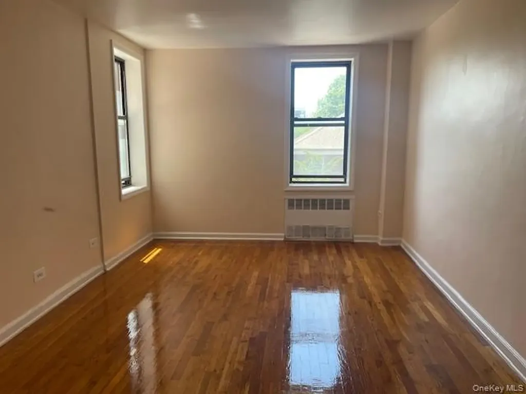631 Beach 9th Street Far Rockaway NY 11691