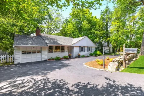 1185 Weaver Street New Rochelle NY 10804