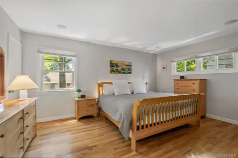 1185 Weaver Street New Rochelle NY 10804