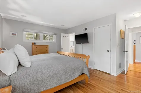 1185 Weaver Street New Rochelle NY 10804