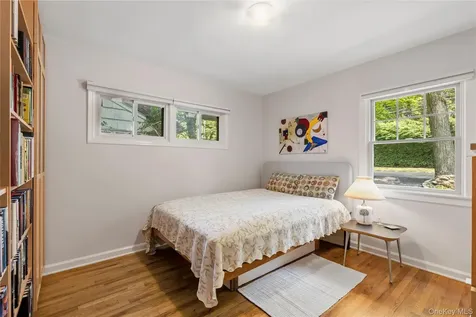1185 Weaver Street New Rochelle NY 10804