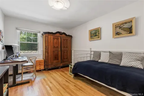 1185 Weaver Street New Rochelle NY 10804