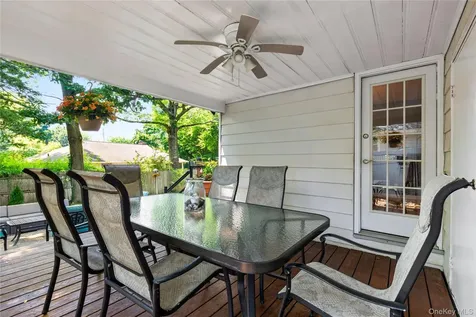 1185 Weaver Street New Rochelle NY 10804