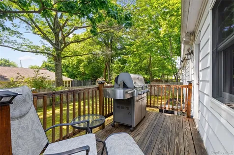 1185 Weaver Street New Rochelle NY 10804