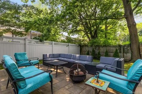 1185 Weaver Street New Rochelle NY 10804