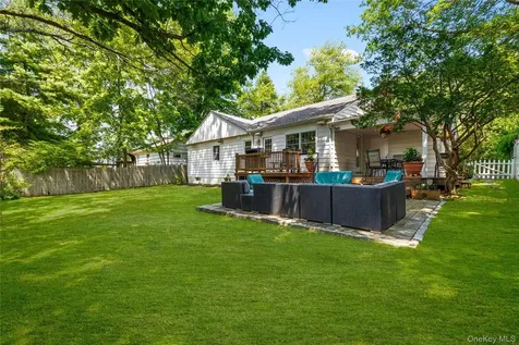 1185 Weaver Street New Rochelle NY 10804