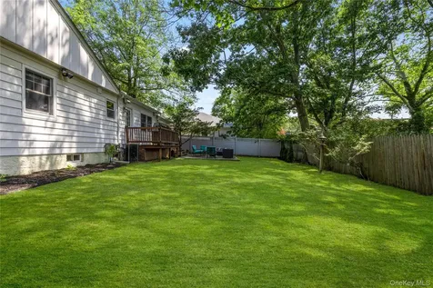 1185 Weaver Street New Rochelle NY 10804