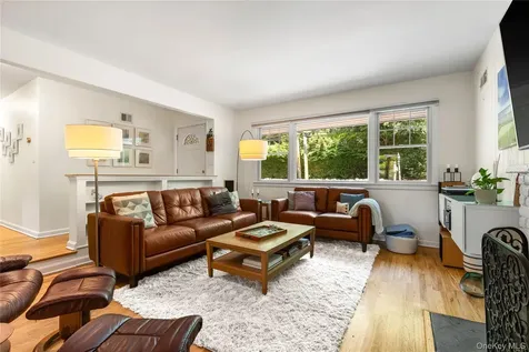 1185 Weaver Street New Rochelle NY 10804