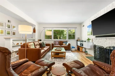 1185 Weaver Street New Rochelle NY 10804