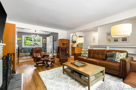 1185 Weaver Street New Rochelle NY 10804