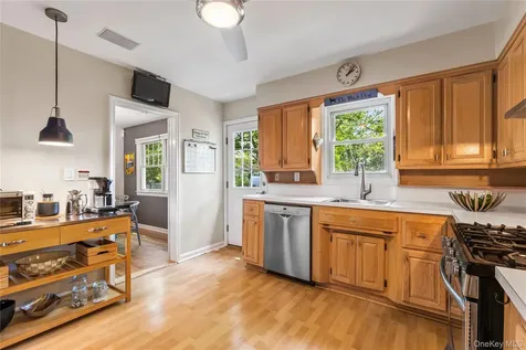 1185 Weaver Street New Rochelle NY 10804