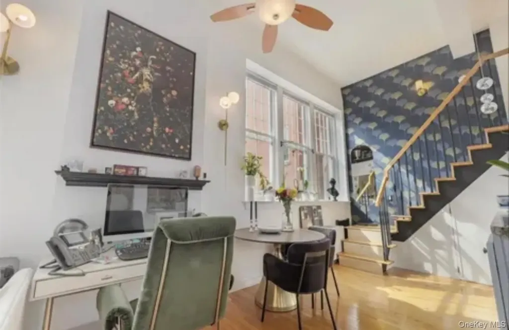 2409 Villa At The Woods Peekskill NY 10566