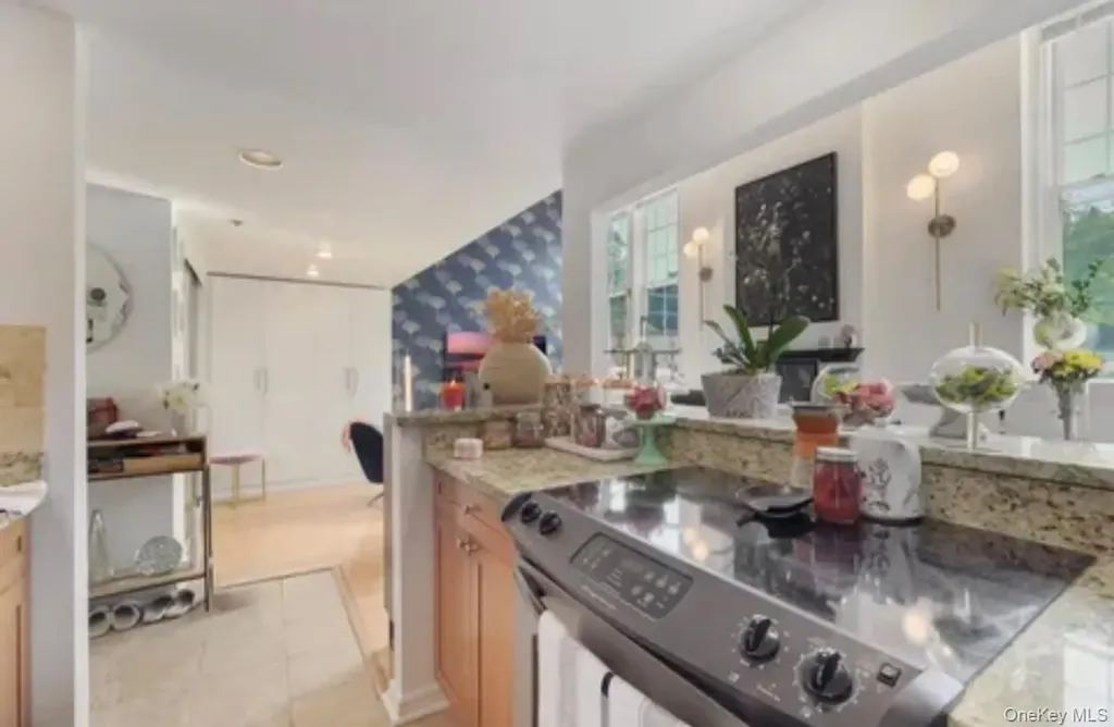 2409 Villa At The Woods Peekskill NY 10566