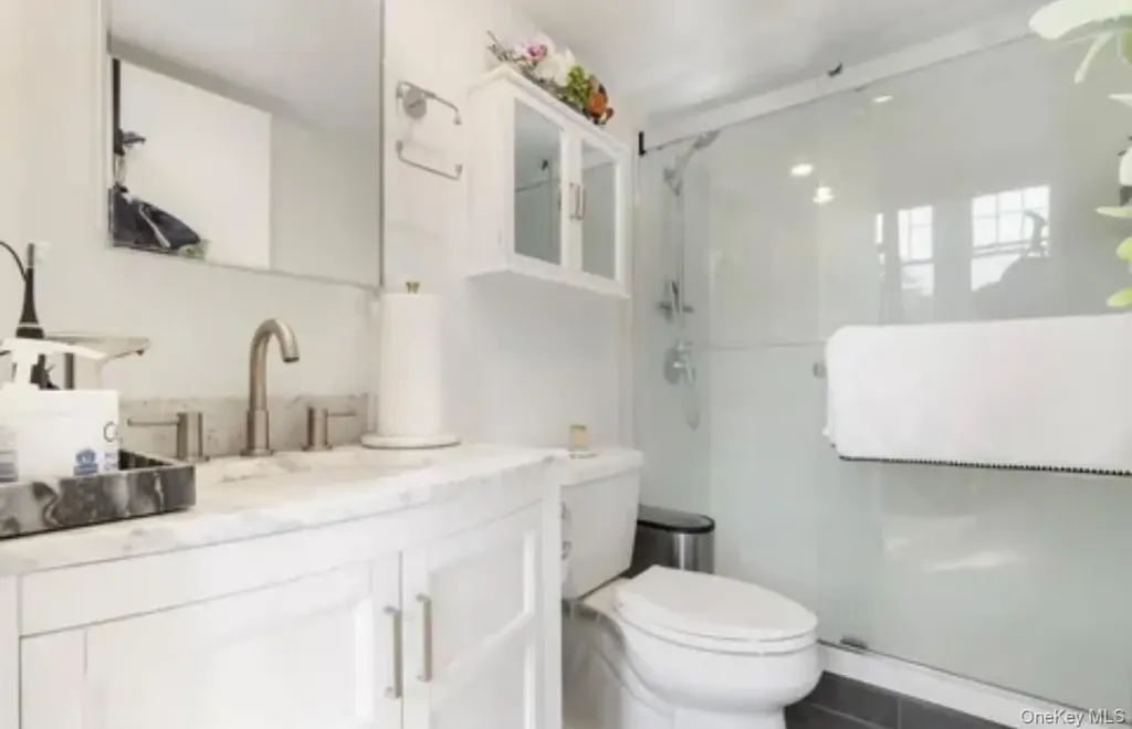 2409 Villa At The Woods Peekskill NY 10566