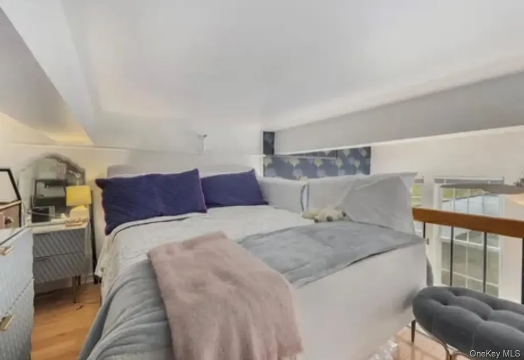 2409 Villa At The Woods Peekskill NY 10566