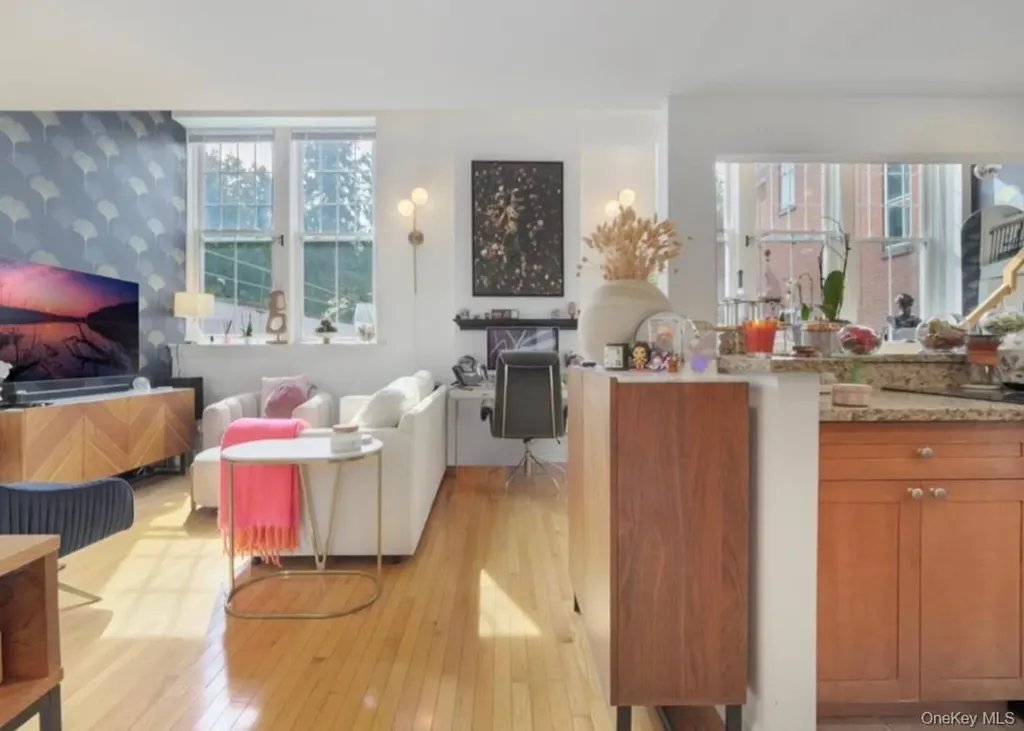 2409 Villa At The Woods Peekskill NY 10566