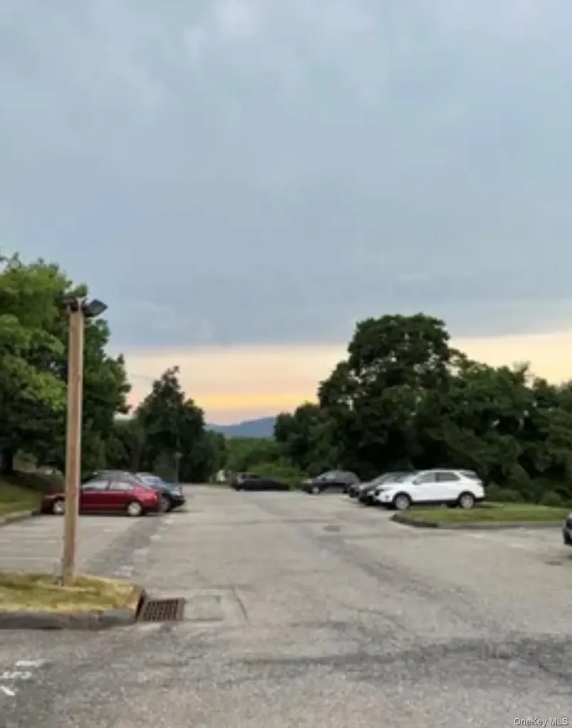 2409 Villa At The Woods Peekskill NY 10566