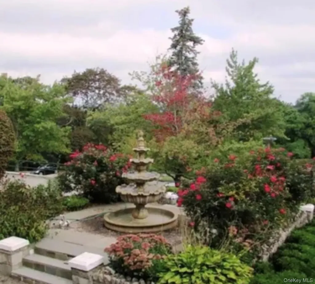 2409 Villa At The Woods Peekskill NY 10566