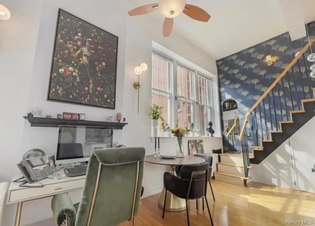 2409 Villa At The Woods Peekskill NY 10566