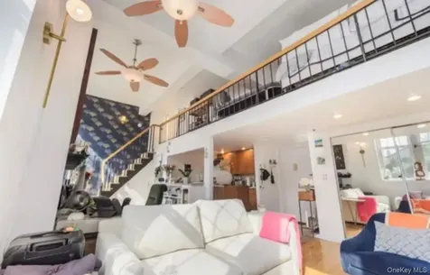 2409 Villa At The Woods Peekskill NY 10566
