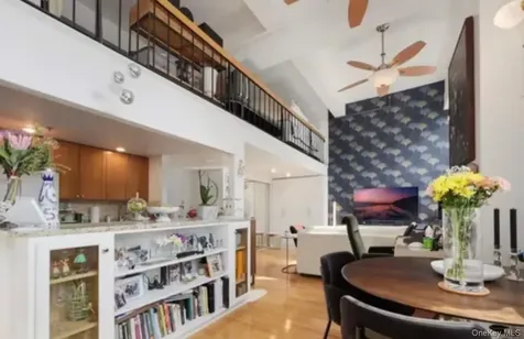 2409 Villa At The Woods Peekskill NY 10566