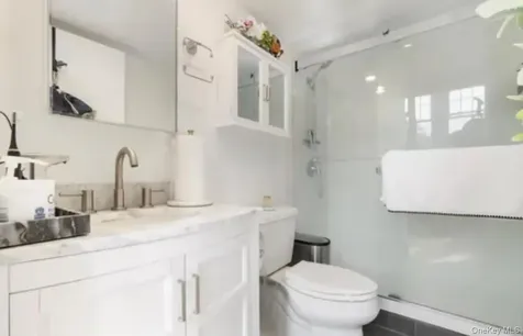 2409 Villa At The Woods Peekskill NY 10566