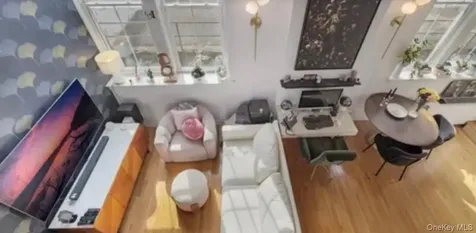 2409 Villa At The Woods Peekskill NY 10566