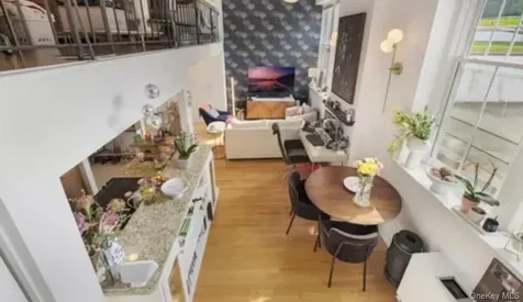 2409 Villa At The Woods Peekskill NY 10566
