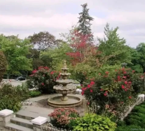 2409 Villa At The Woods Peekskill NY 10566