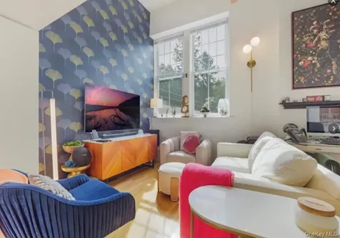 2409 Villa At The Woods Peekskill NY 10566