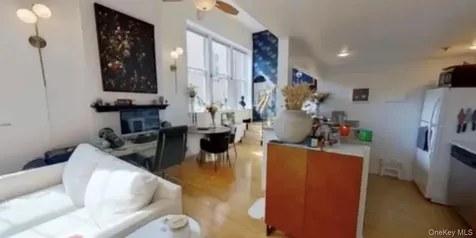 2409 Villa At The Woods Peekskill NY 10566