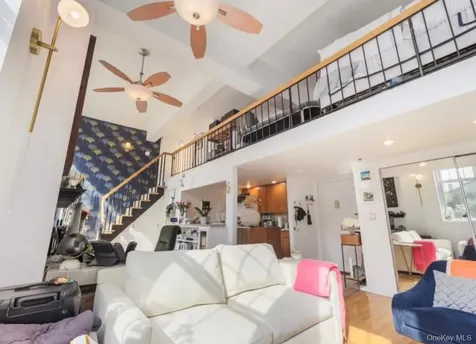 2409 Villa At The Woods Peekskill NY 10566