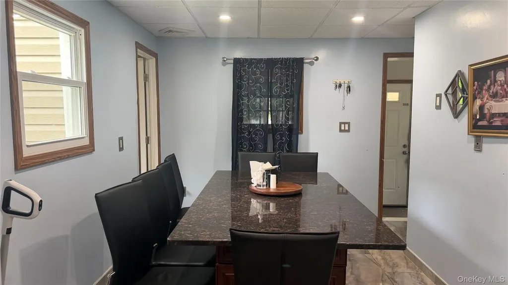 17 Degarmo Road Poughkeepsie NY 12603