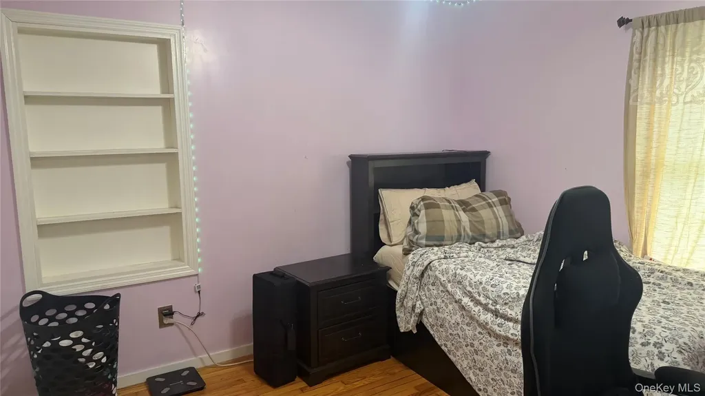 17 Degarmo Road Poughkeepsie NY 12603