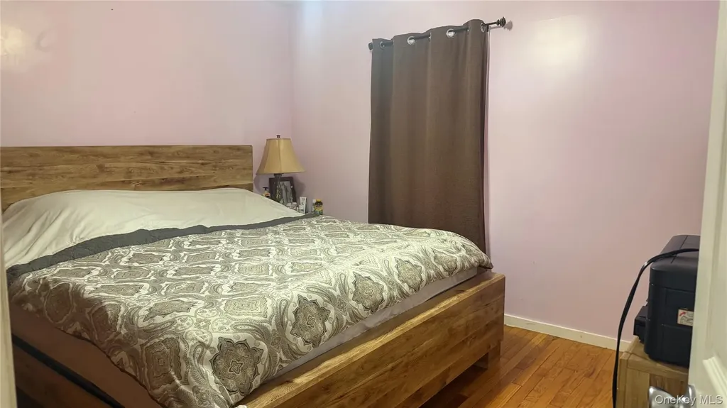 17 Degarmo Road Poughkeepsie NY 12603