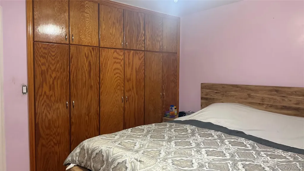 17 Degarmo Road Poughkeepsie NY 12603