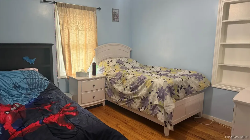 17 Degarmo Road Poughkeepsie NY 12603