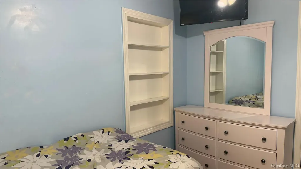 17 Degarmo Road Poughkeepsie NY 12603
