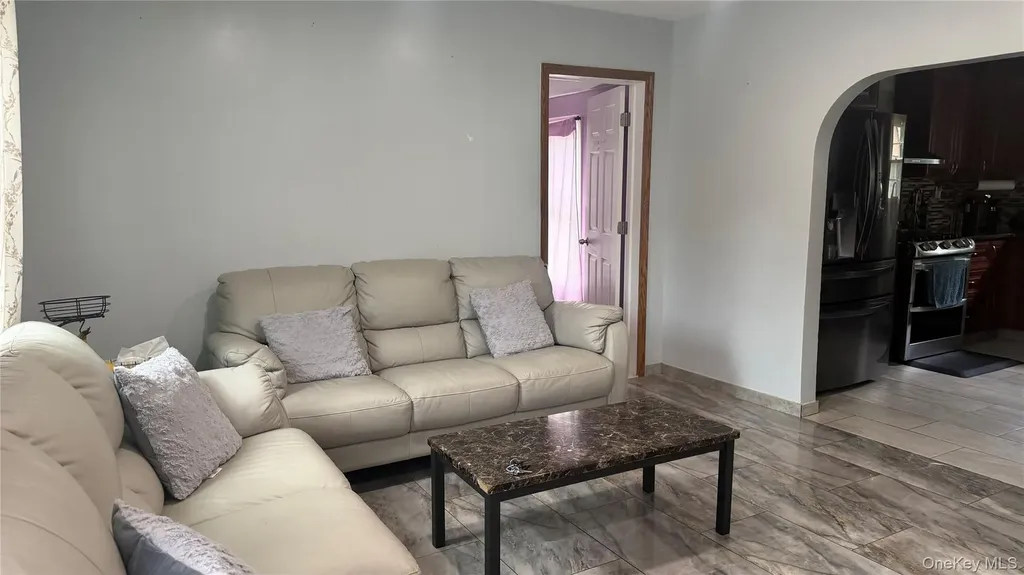 17 Degarmo Road Poughkeepsie NY 12603