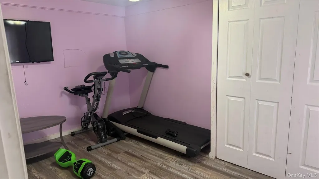 17 Degarmo Road Poughkeepsie NY 12603