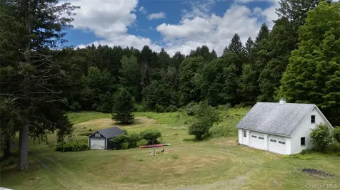 3493 County Route 7 Hillsdale NY 12529
