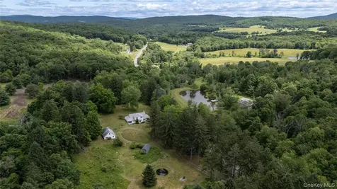 3493 County Route 7 Hillsdale NY 12529